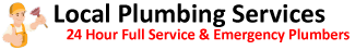 Rosenberg TX 24 Hour Plumbers